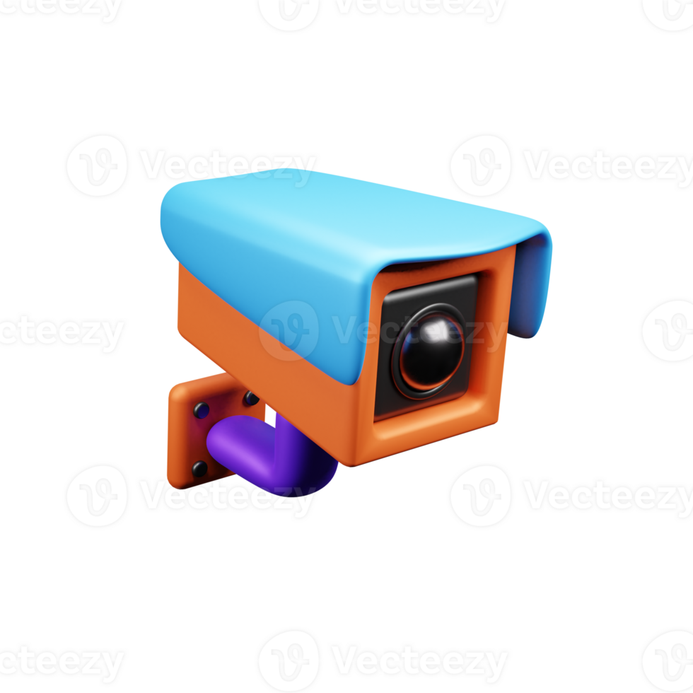 metaverso 3d icono png