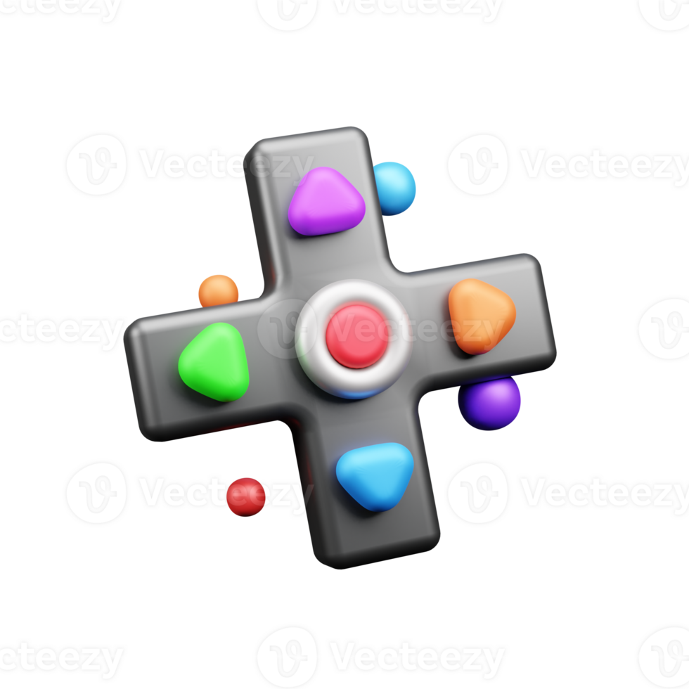 metaverso 3d icono png