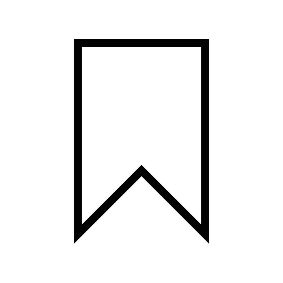mark line icon free symbol vector