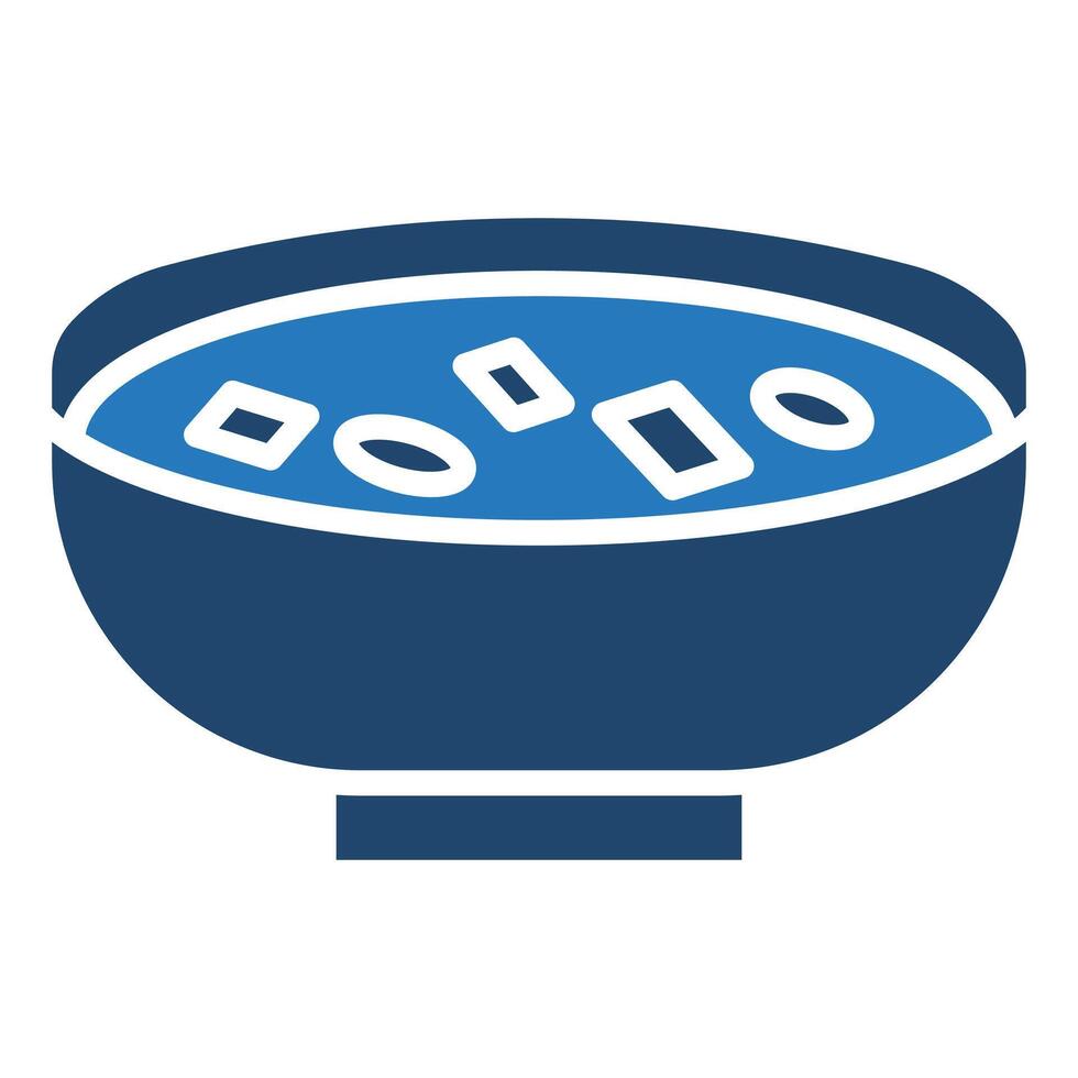 Breakfast Cereal icon line illustration vector