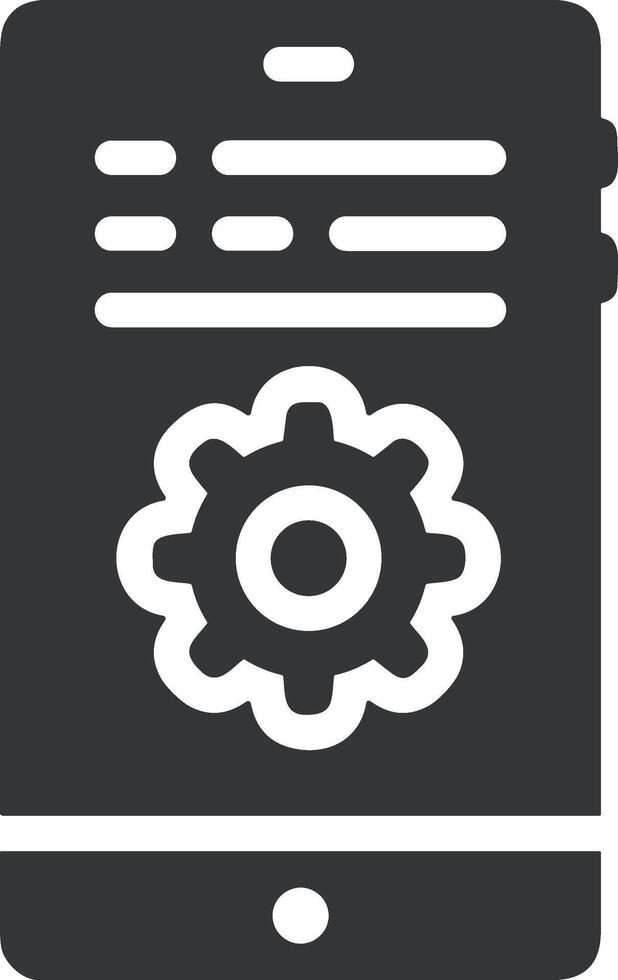 Cloud icon symbol image. Illustration of the hosting storage vector