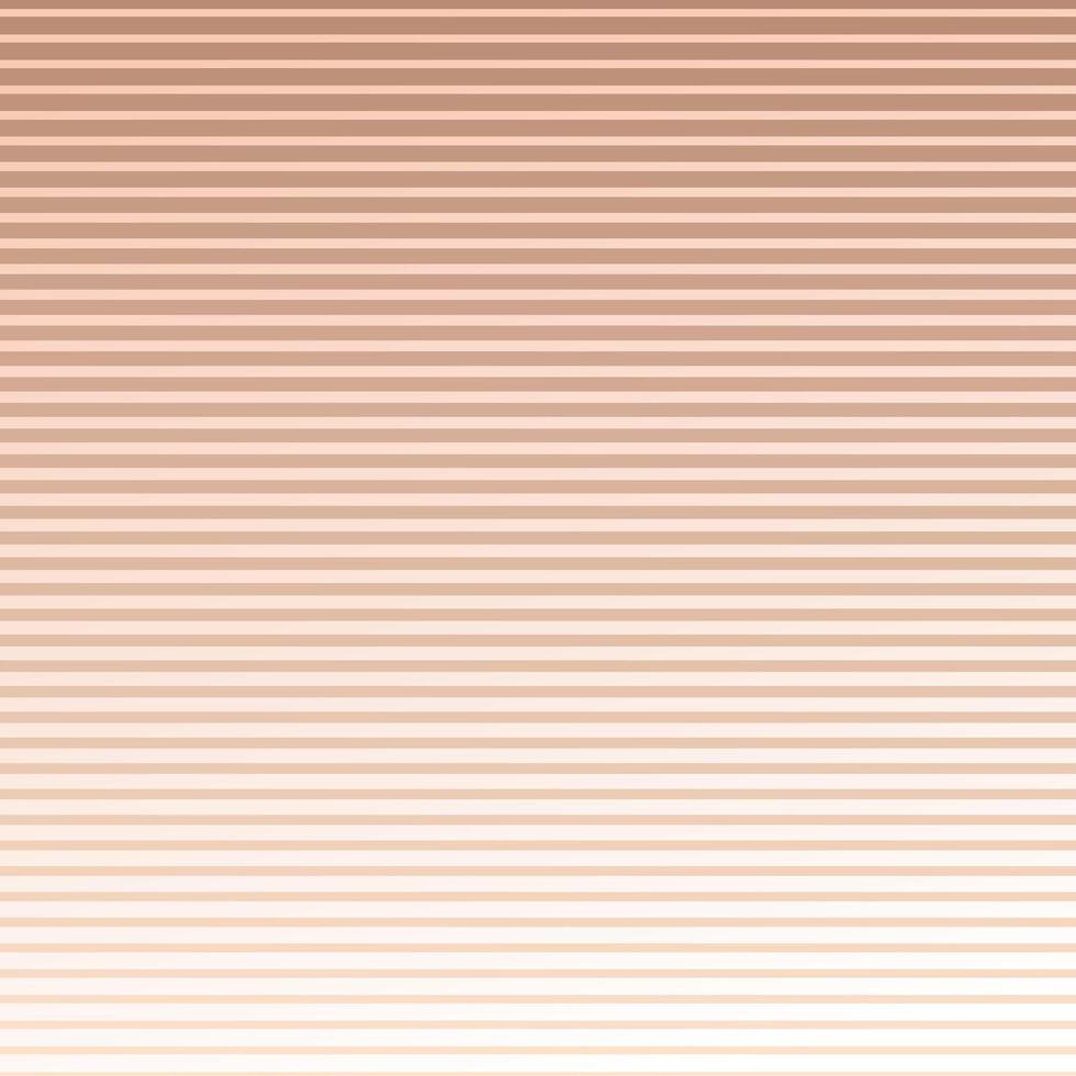 Abstract gradient stripe pattern background design vector