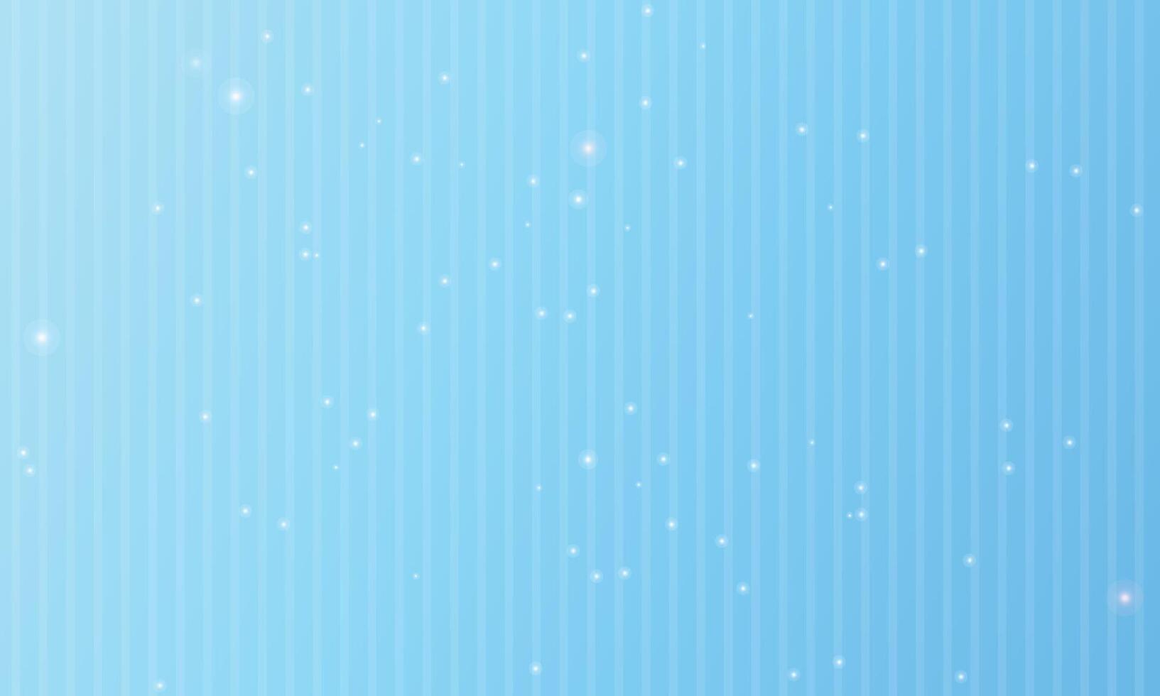 Gradient abstract with diagonal lines background vector