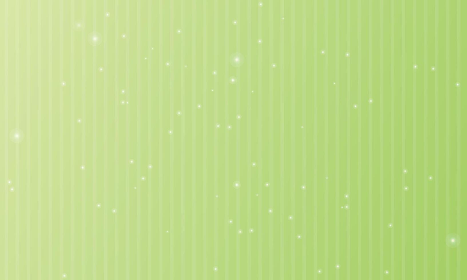 Gradient abstract with diagonal lines background vector