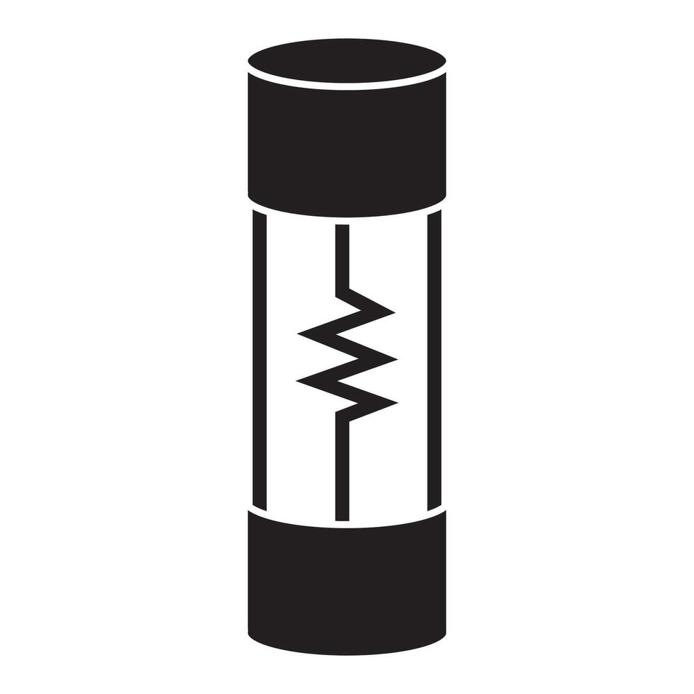 fuse icon illustration design template 44776464 Vector Art at Vecteezy fuse icon illustration design template 44776464 Vector Art at Vecteezy