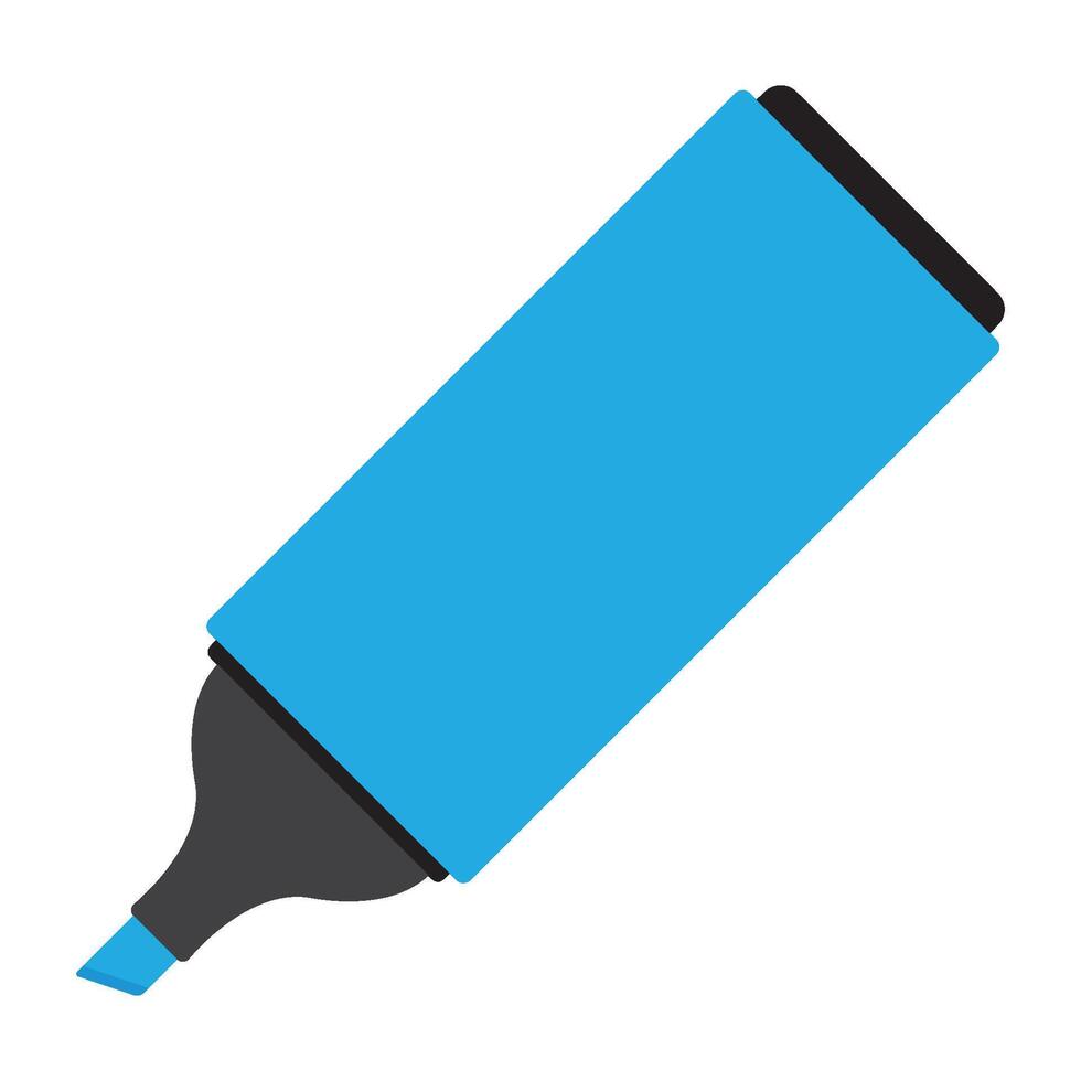 marker icon illustration design template vector