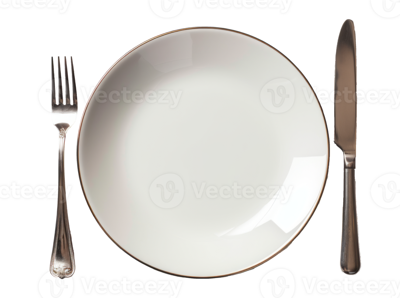 spoon kitchen isolated on transparent background png