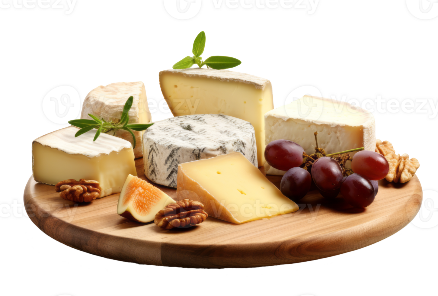 cheese isolated on transparent background png