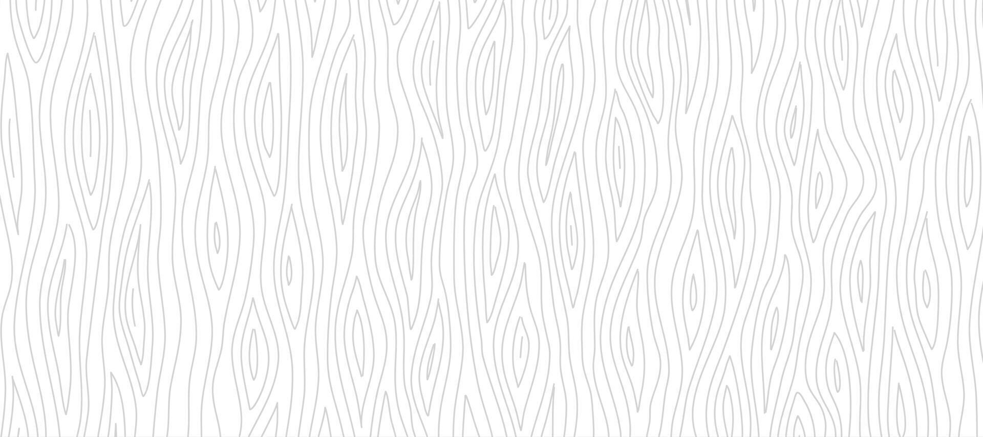 wood background. wood pattern. wavy wood background. Abstract wood line background. Wood outline background. vector