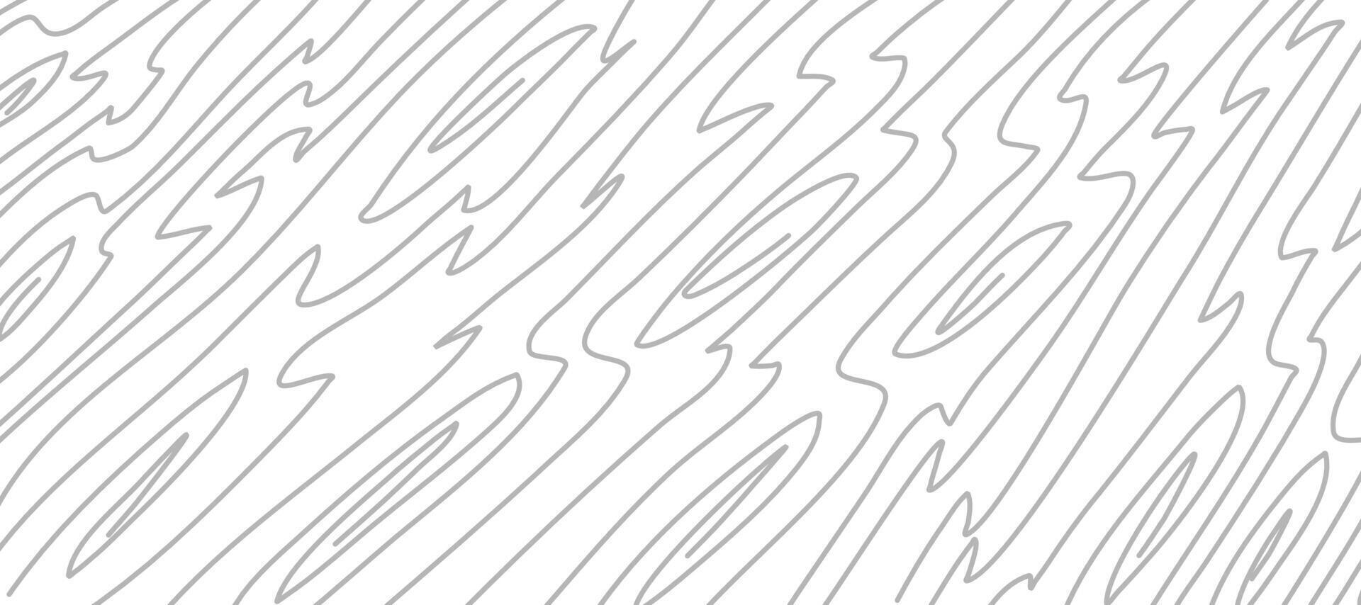 wood pattern background. wood Seamless pattern. wavy line background. Abstract wood line background. Wood grain texture. vector