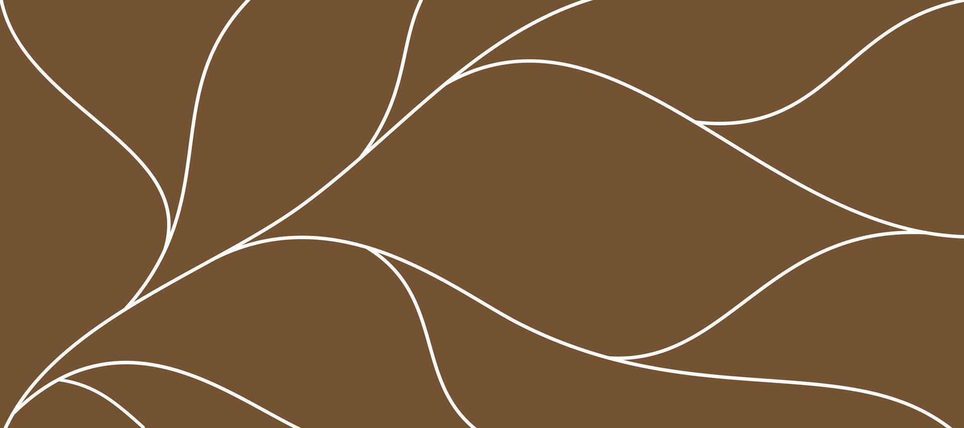 Tropical leaf background. Abstract leave background pattern. Hand drawn leaf outline. leaves pattern wallpaper. vector