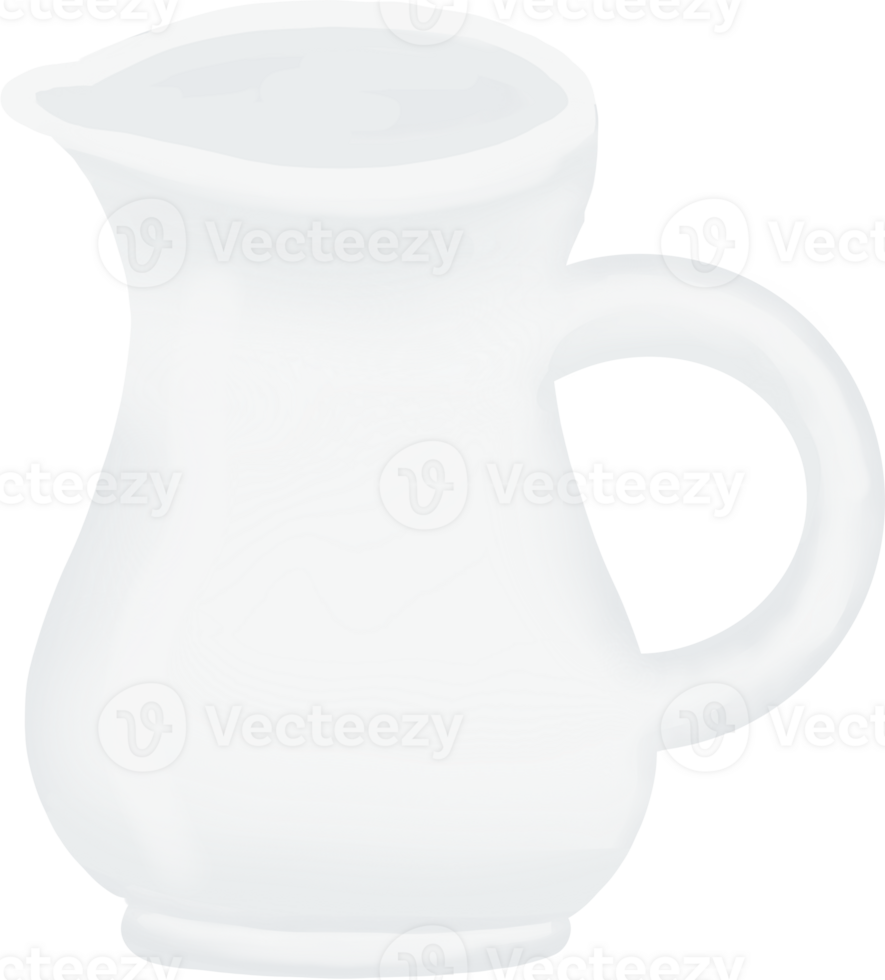 dessert and kichen cartoon png