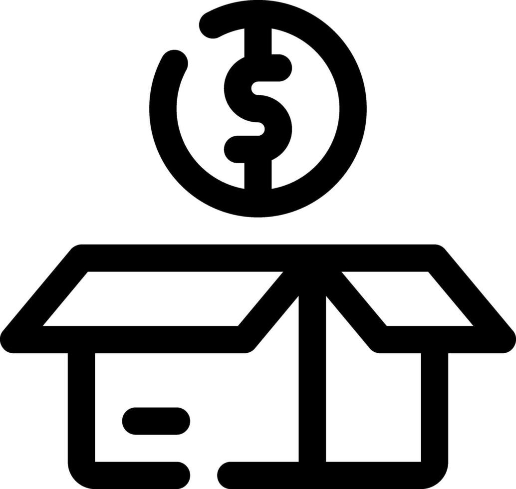 this icon or logo business concept icon or other where everything related to concept a business and others or design application software vector