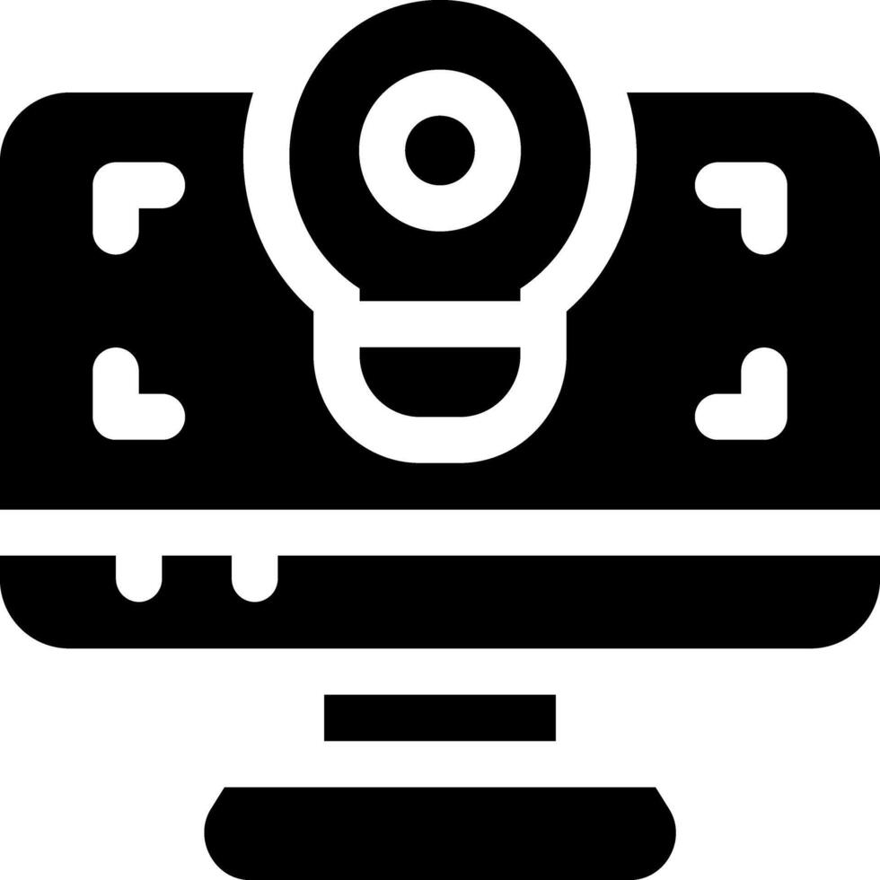 this icon or logo business concept icon or other where everything related to concept a business and others or design application software vector