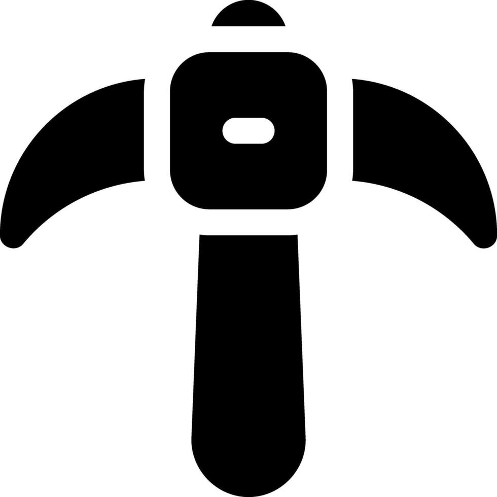this icon or logo construction icon or other where everything related to tools and others or design application software vector