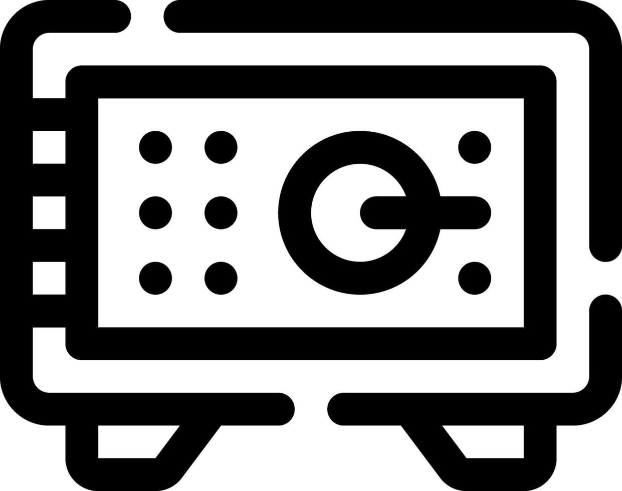 this icon or logo business concept icon or other where everything related to concept a business and others or design application software vector