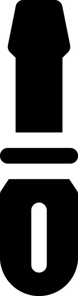 this icon or logo construction icon or other where everything related to tools and others or design application software vector