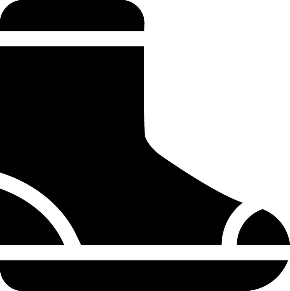 this icon or logo construction icon or other where everything related to tools and others or design application software vector