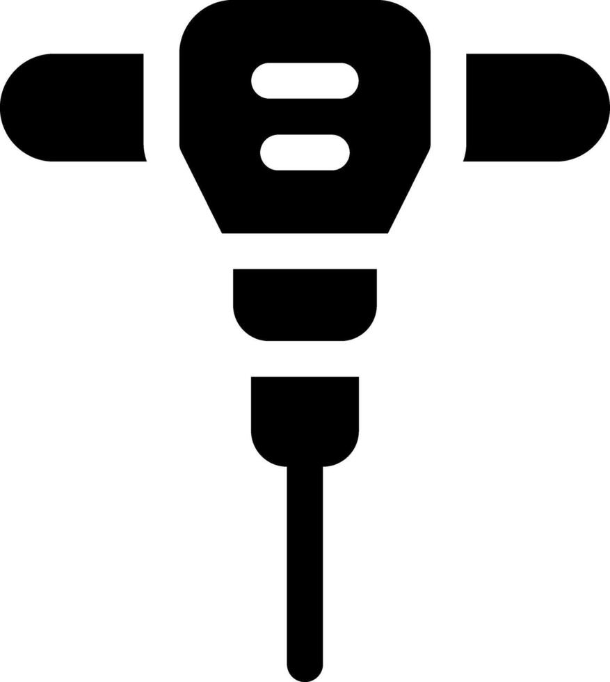 this icon or logo construction icon or other where everything related to tools and others or design application software vector