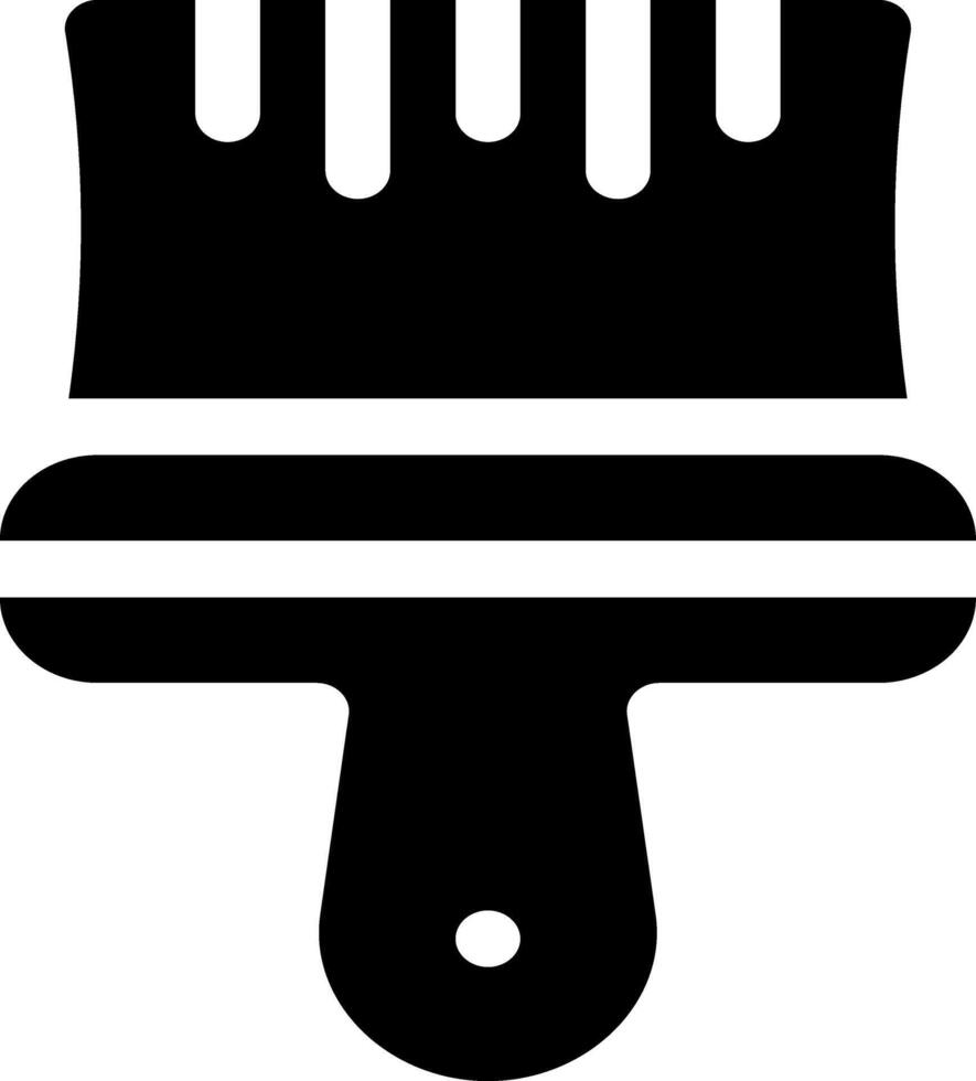 this icon or logo construction icon or other where everything related to tools and others or design application software vector