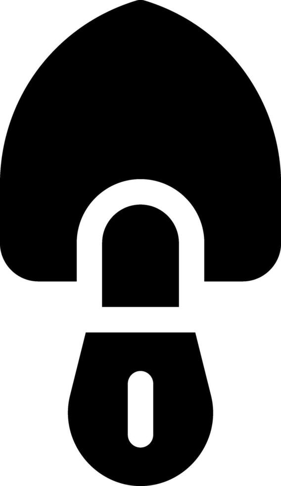 this icon or logo construction icon or other where everything related to tools and others or design application software vector