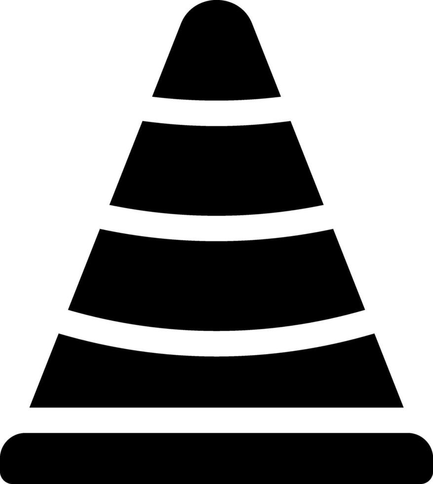 this icon or logo construction icon or other where everything related to tools and others or design application software vector