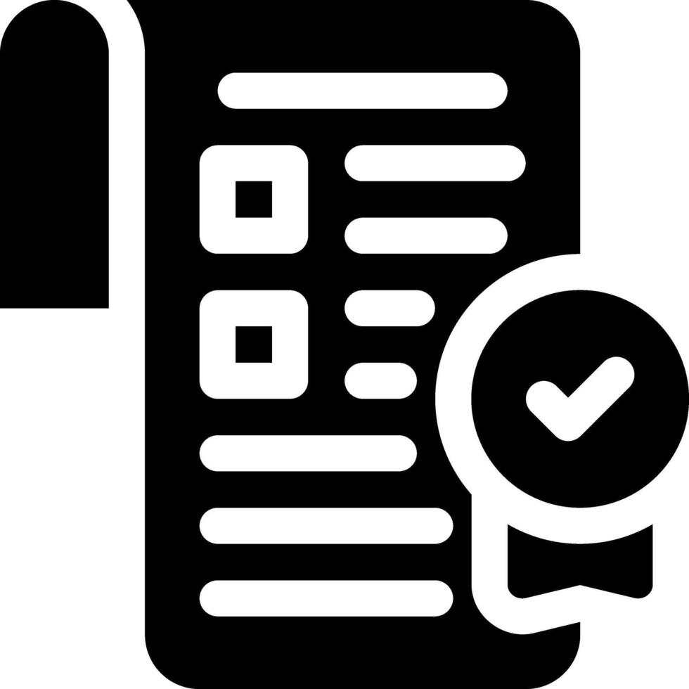 this icon or logo business concept icon or other where everything related to concept a business and others or design application software vector