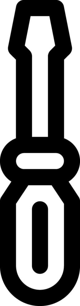 this icon or logo construction icon or other where everything related to tools and others or design application software vector