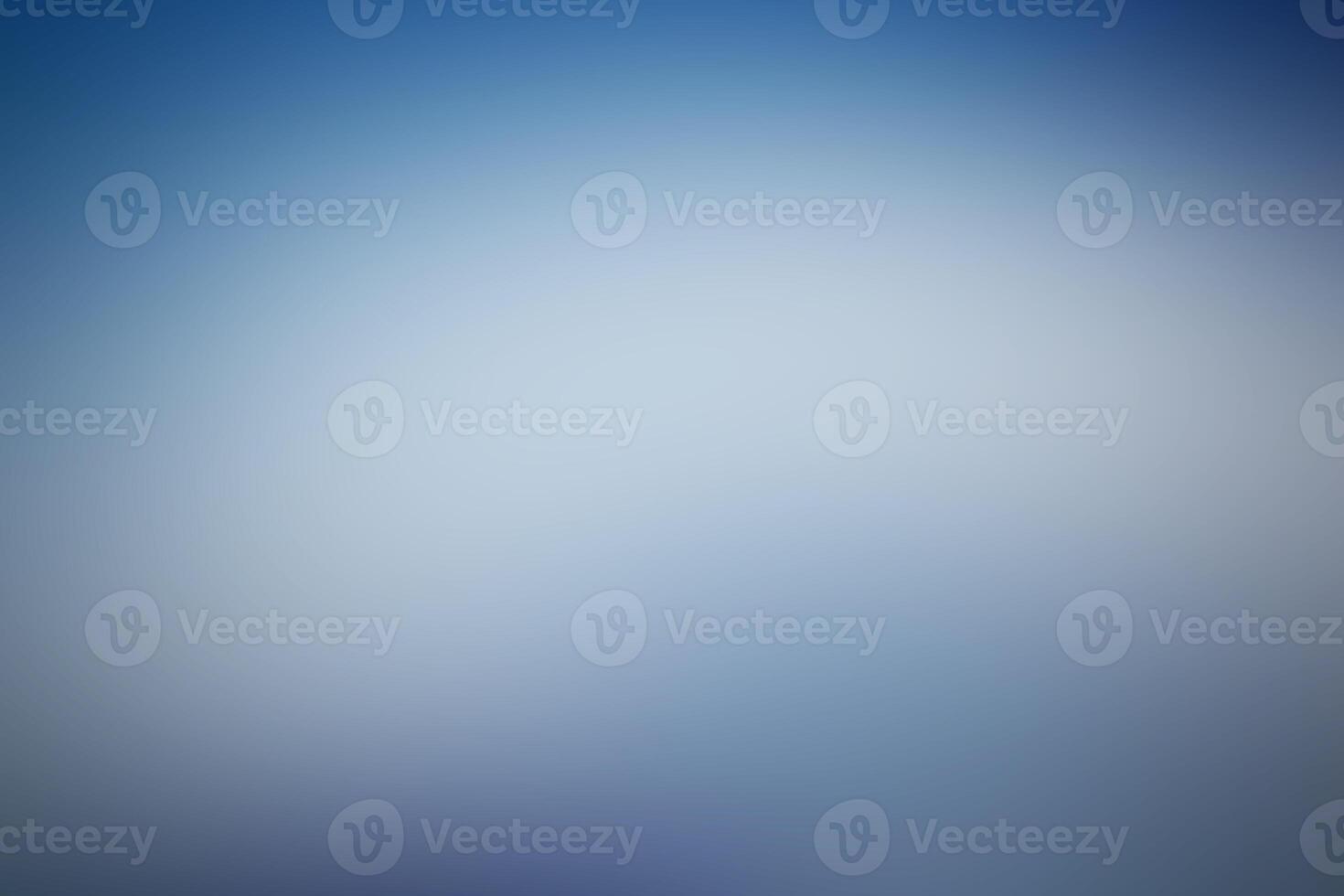 Abstract blue background, blured texture, modern backdrop photo