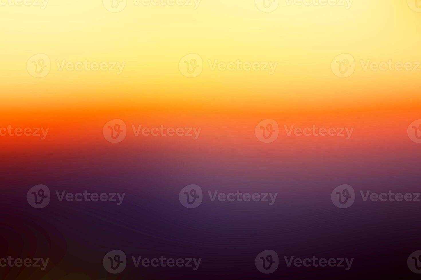 Abstract colored background, blured texture, modern backdrop photo