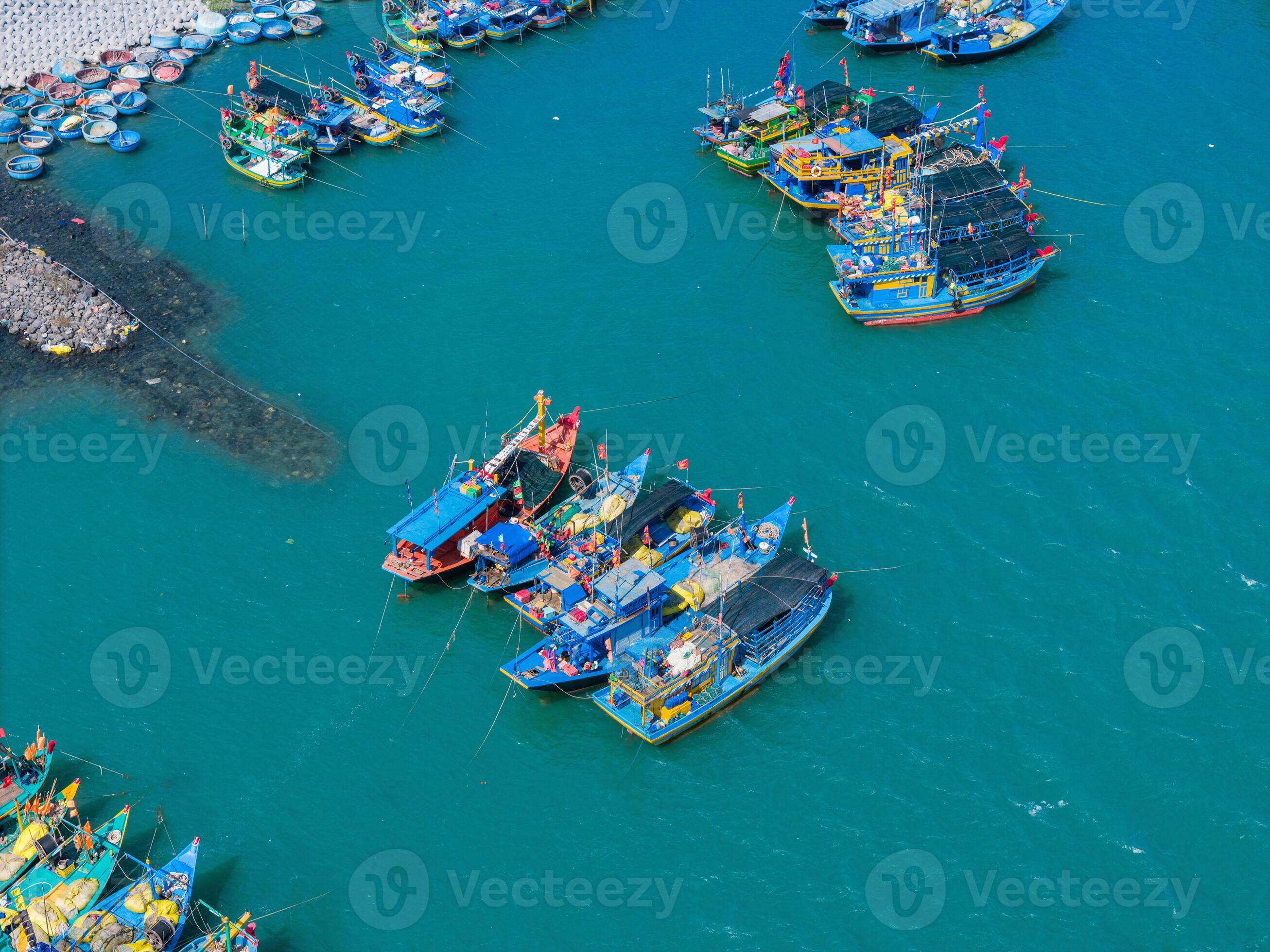 Thailand tsunami protection