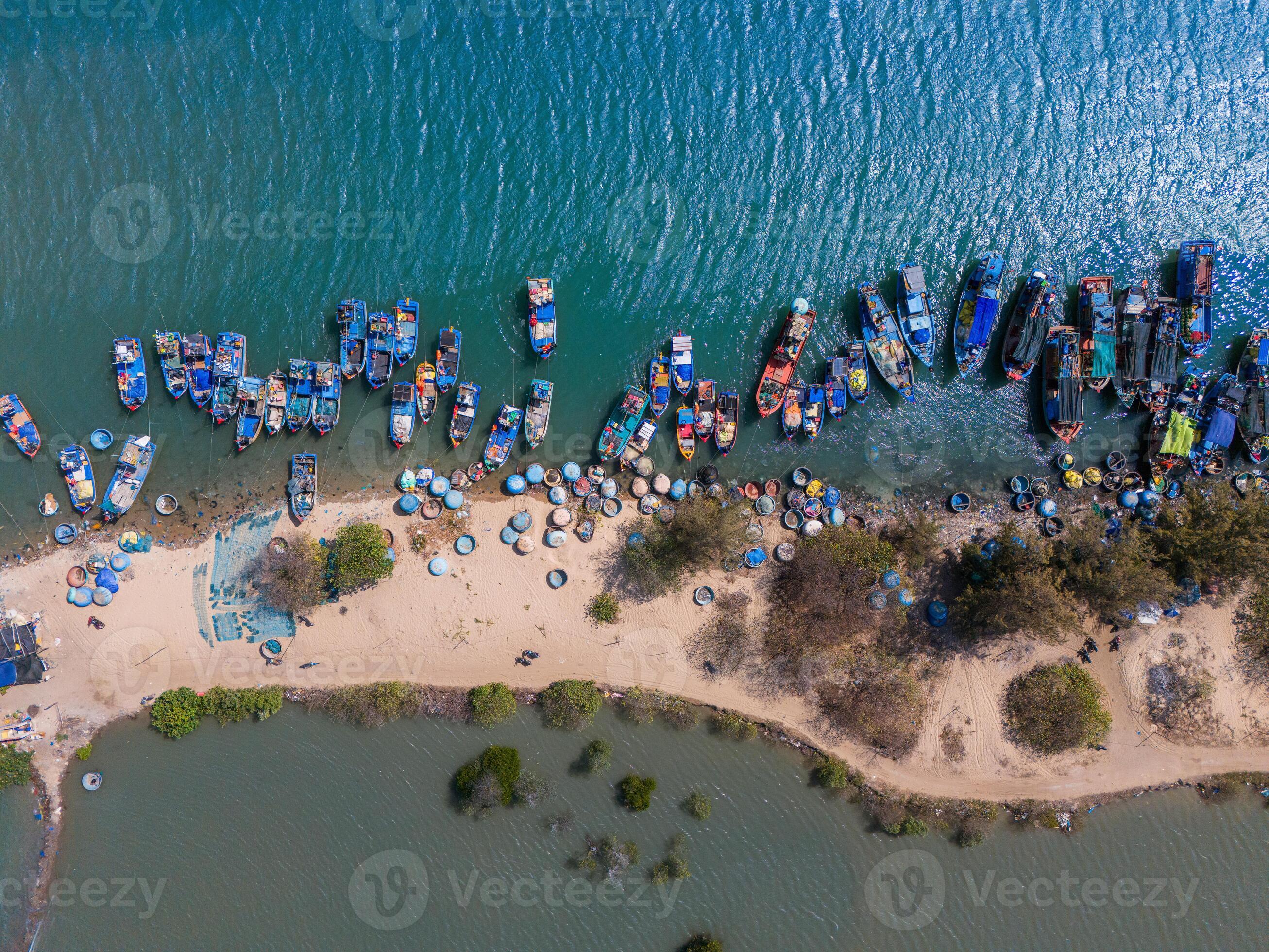 Thailand tsunami protection