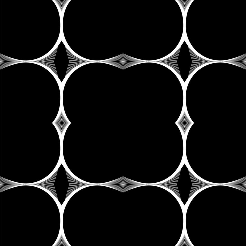 Artistic Lines Composition, can use for Motif Pattern, Background, Decoration, Ornate, Website, Wallpaper, Fashion, Textile, Fabric, Wrapping, Carpet, Tile, and Graphic Design Element vector