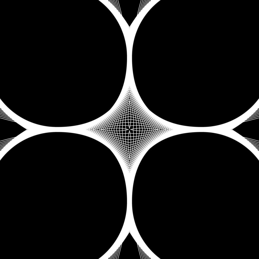 Artistic Lines Composition, can use for Motif Pattern, Background, Decoration, Ornate, Website, Wallpaper, Fashion, Textile, Fabric, Wrapping, Carpet, Tile, and Graphic Design Element vector