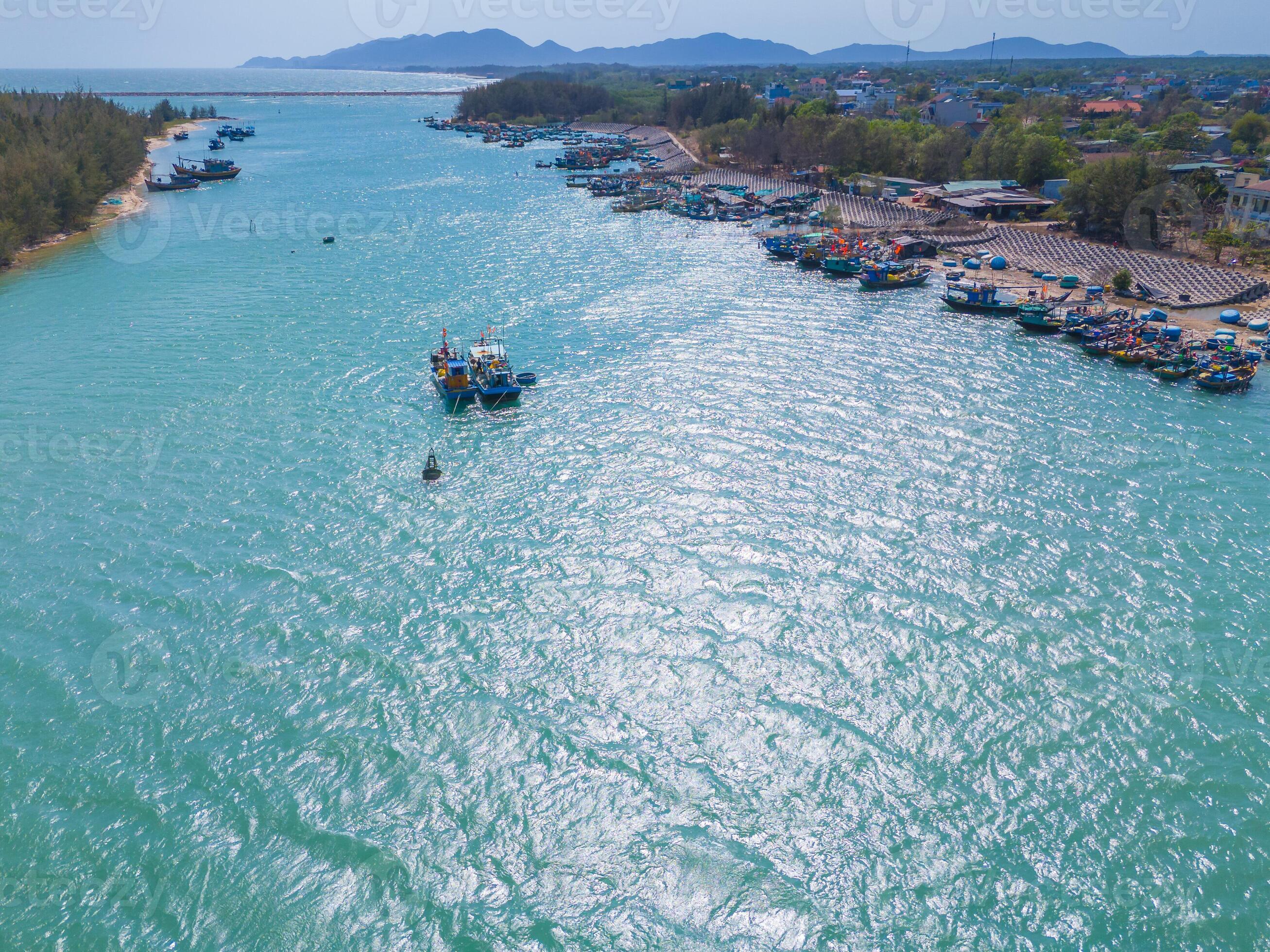 Thailand tsunami protection