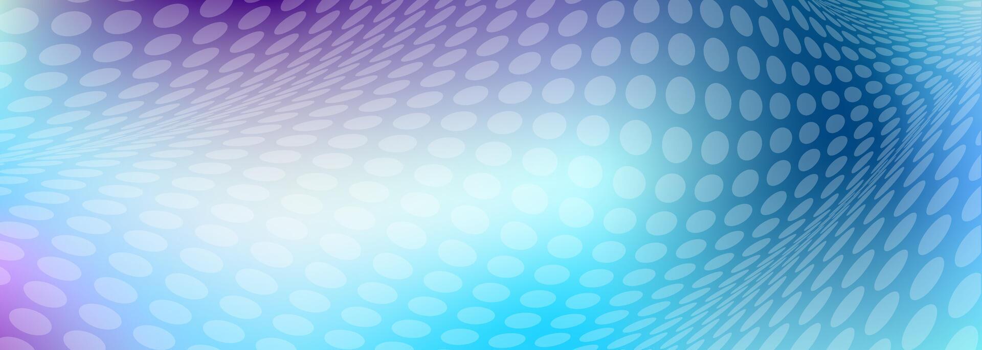 Abstract web business banner background with copy space. Web design template. vector