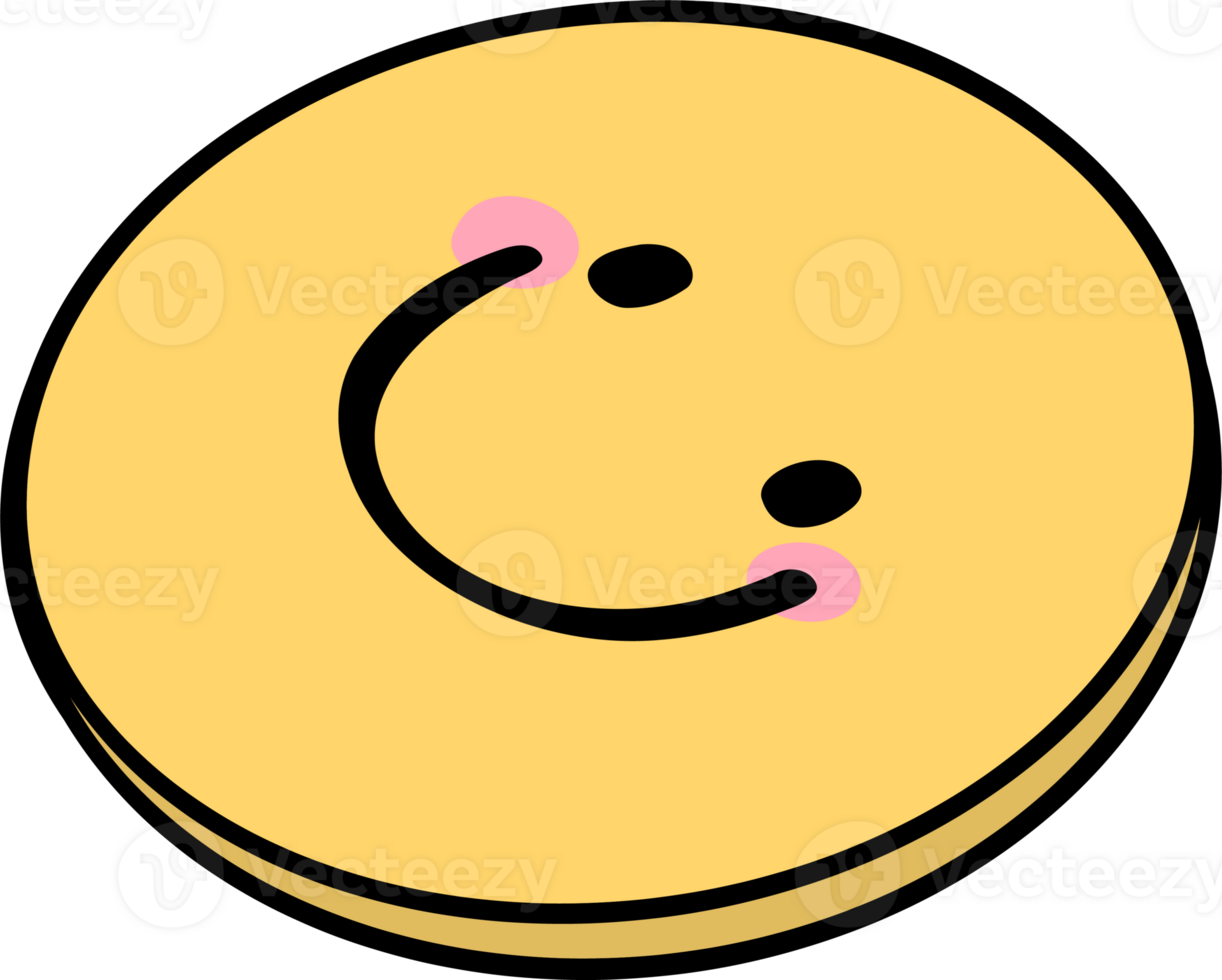 happy smile medicine 44783540 PNG