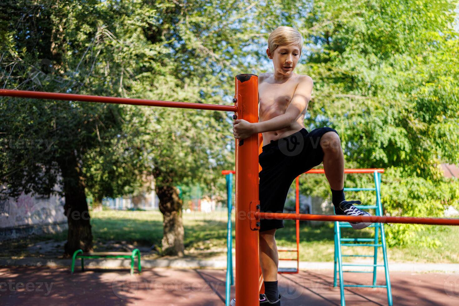 Unsafe Exercise Stock Photos Images And Backgrounds For Free Download unsafe-exercise-stock-photos-images-and-backgrounds-for-free-download