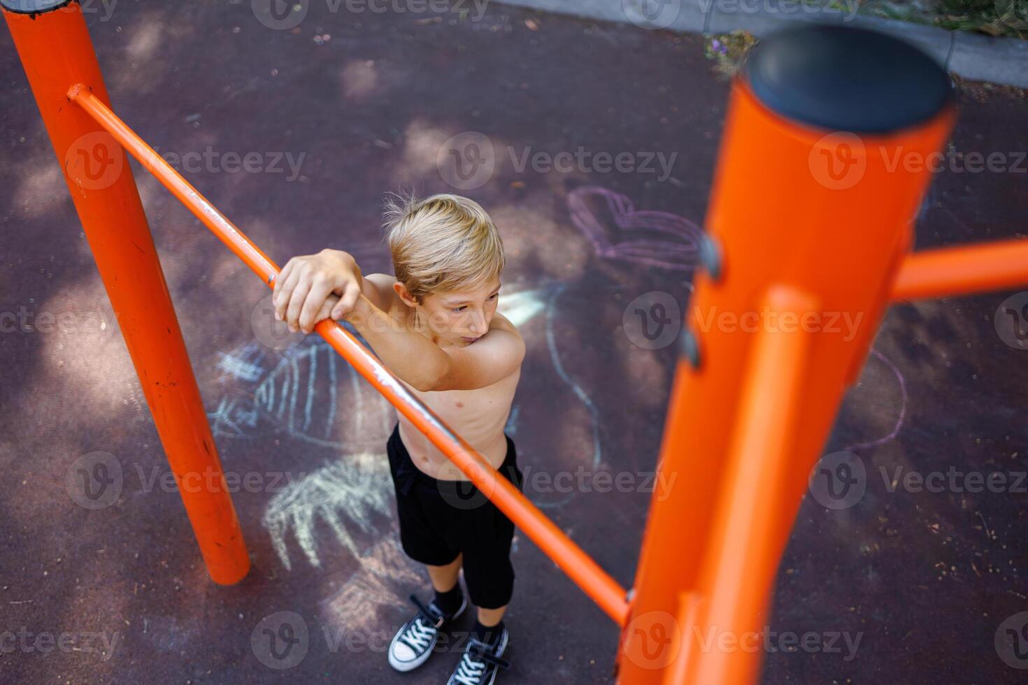 Playground Drawing Stock Photos Images And Backgrounds For Free Download playground-drawing-stock-photos-images-and-backgrounds-for-free-download