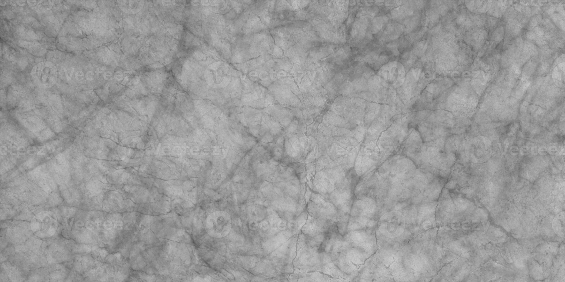 White wall texture with grainy and grunge stains, Old and dusty white grunge texture, Abstract grunge black and white background, Abstract white marble background with stains. photo