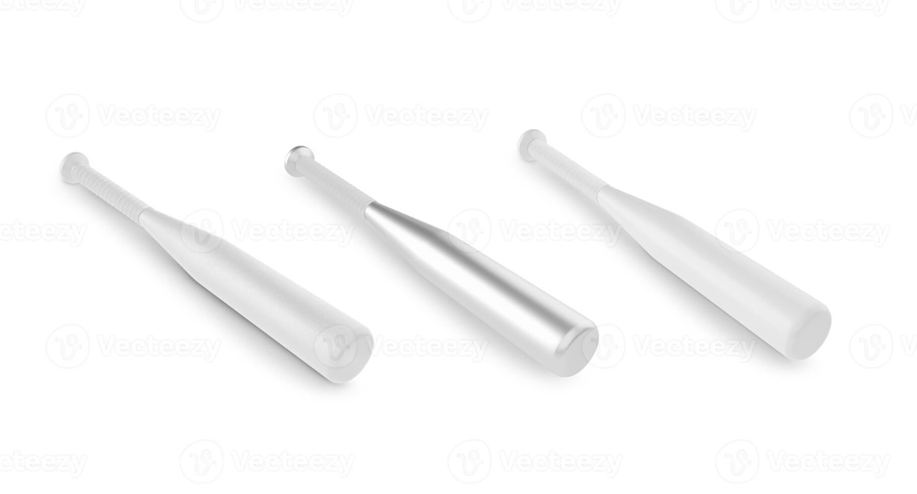 baseball bat mockup photo