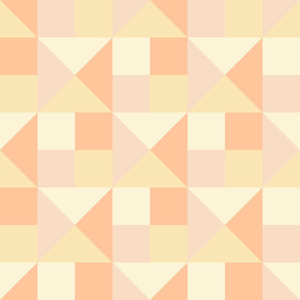 seamless pixel pattern, Love concept. Design for wrapping paper, fabric pattern, background, card, coupons, tile, banner. vector