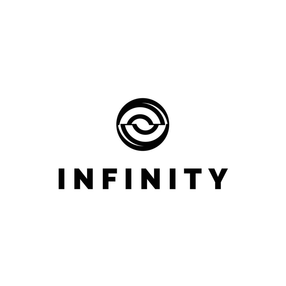 Theinfinity.pro