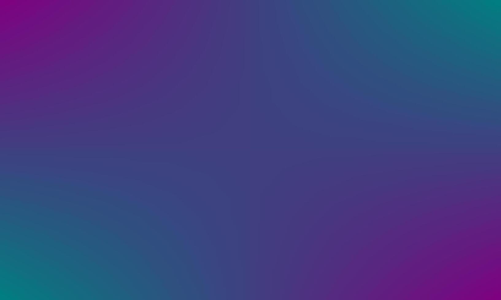 Dark blue and purple color gradient background texture. Abstract pattern design illustration for artwork, wallpaper, template, banner, poster, cover, decoration, backdrop vector