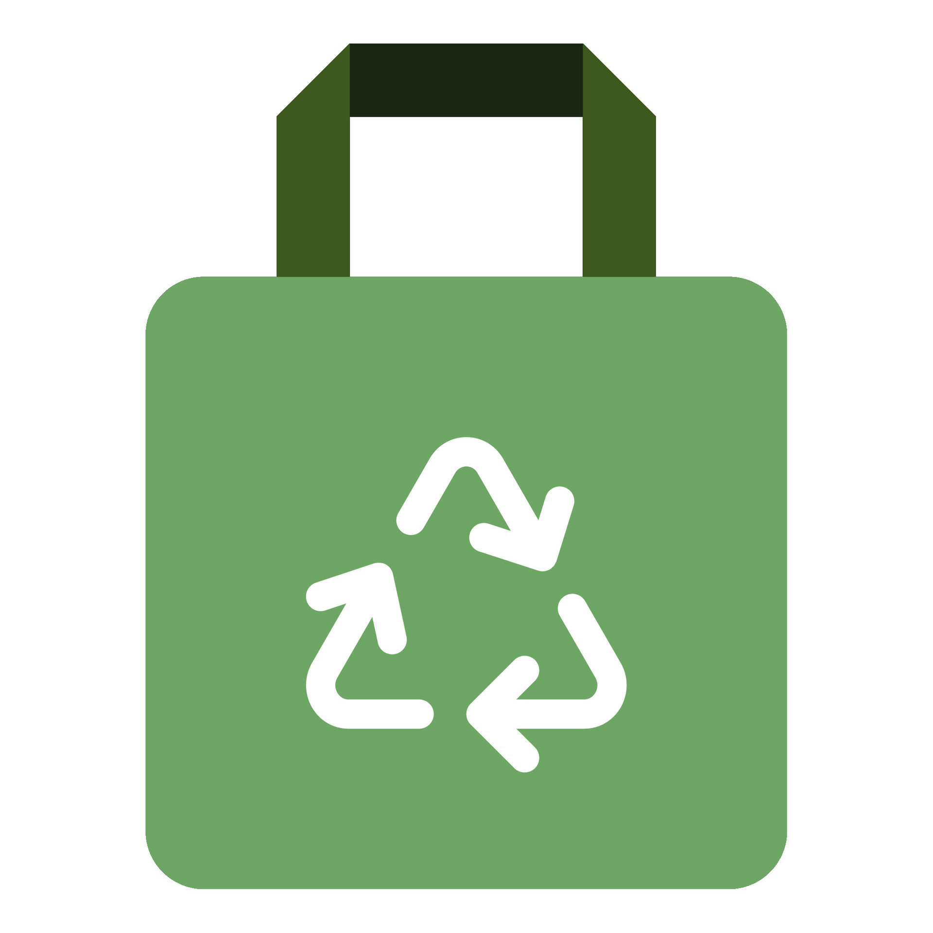 Reusable Icon for web, app, infographic, etc 44797804 Vector Art at ...