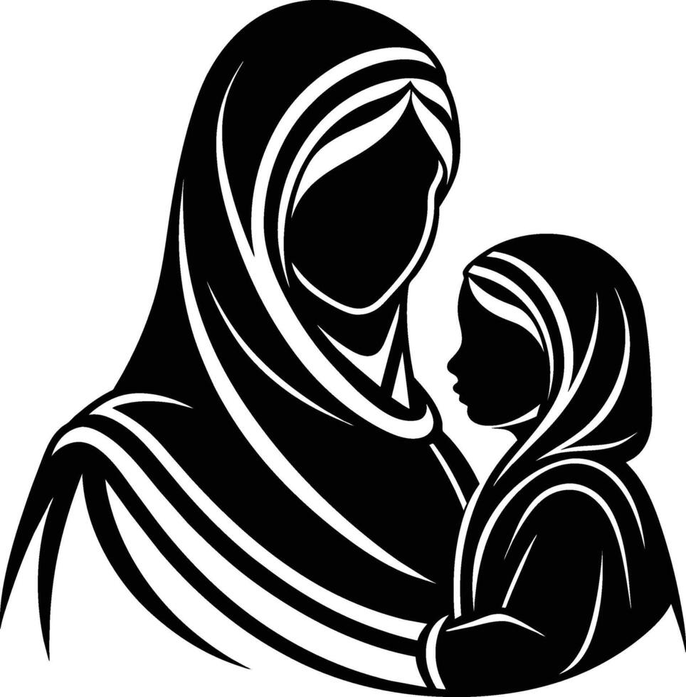 Best Happy Mother Day vector
