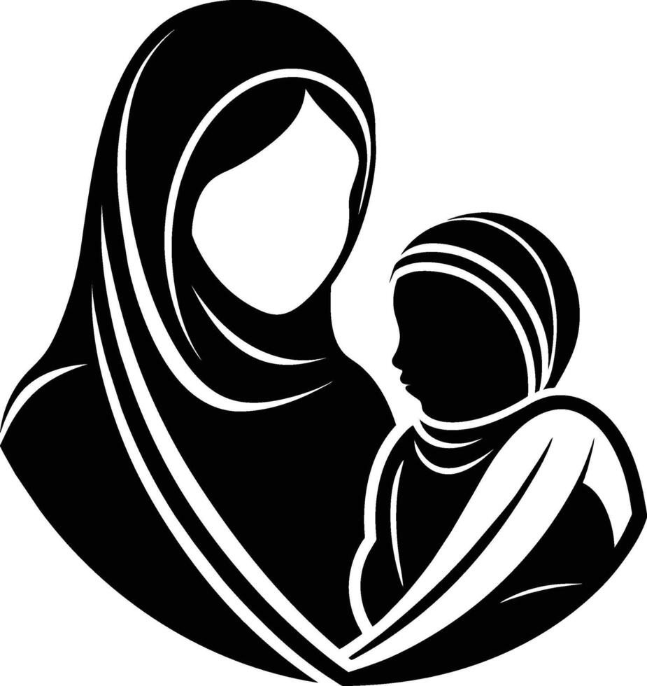 Best Happy Mother Day vector