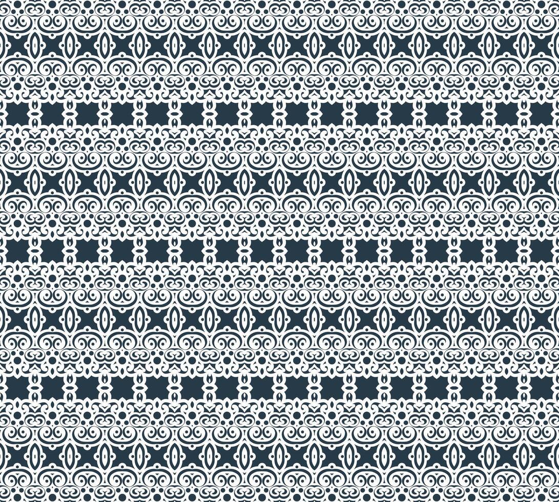 seamless geometric pattern texture vector