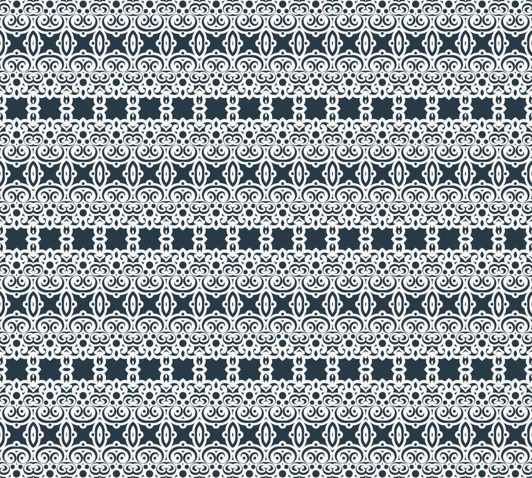seamless geometric pattern texture vector