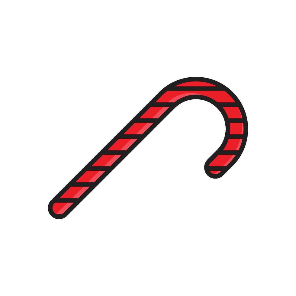 icon candy logo vector